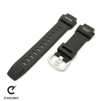 بند ساعت PROTREK مدل PRG-260-1 و PRG-550-1A و PRW-3500-1