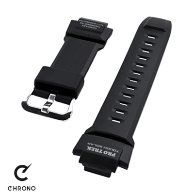 بند ساعت کاسیو PROTREK مدل PRG-270-1 و PRG-270-4