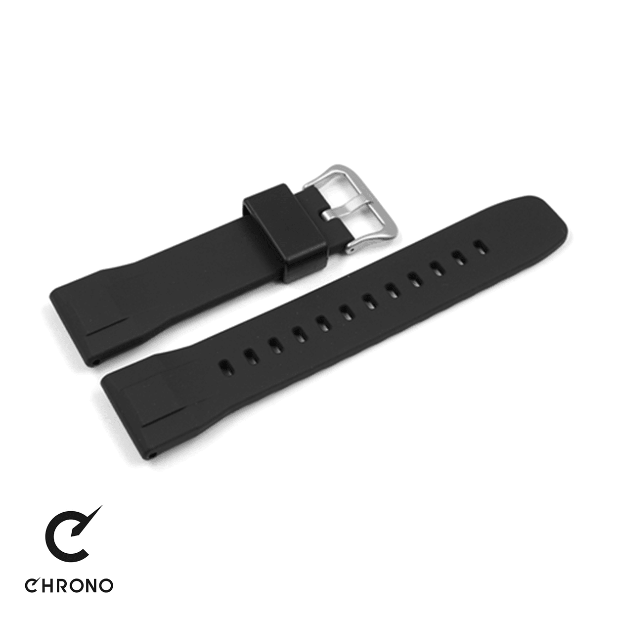 بند ساعت PROTREK مدل PRG-600-1 و PRG-600Y-1