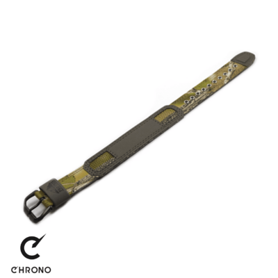 بند ساعت کاسیو PROTREK مدل PRW-3100G-3 و PRW-6000SG-3