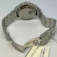 ساعت مچی سیکو مدل SBTR033