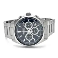 ساعت مچی سیکو مدل SBTR033