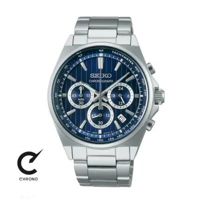 ساعت مچی سیکو مدل SBTR033