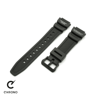 بند ساعت OUTGEAR مدل  SGW-300H-1AV و SGW-400H-1BV