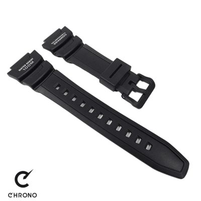 بند ساعت OUTGEAR مدل SGW-500H-1BV