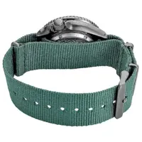 ساعت مچی سیکو مدل SRPD77K1