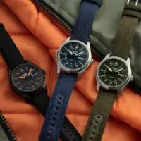 ساعت مچی سیکو مدل SRPH31K1