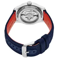 ساعت مچی سیکو مدل SRPH31K1