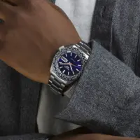 ساعت مچی سیکو مدل SRPK65K1