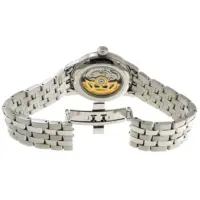 ساعت مچی سیکو مدل SSA439J1