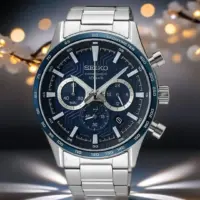 ساعت مچی سیکو مدل SSB445P1