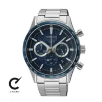 ساعت مچی سیکو مدل SSB445P1