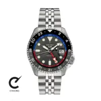 ساعت مچی سیکو مدل SSK019J1