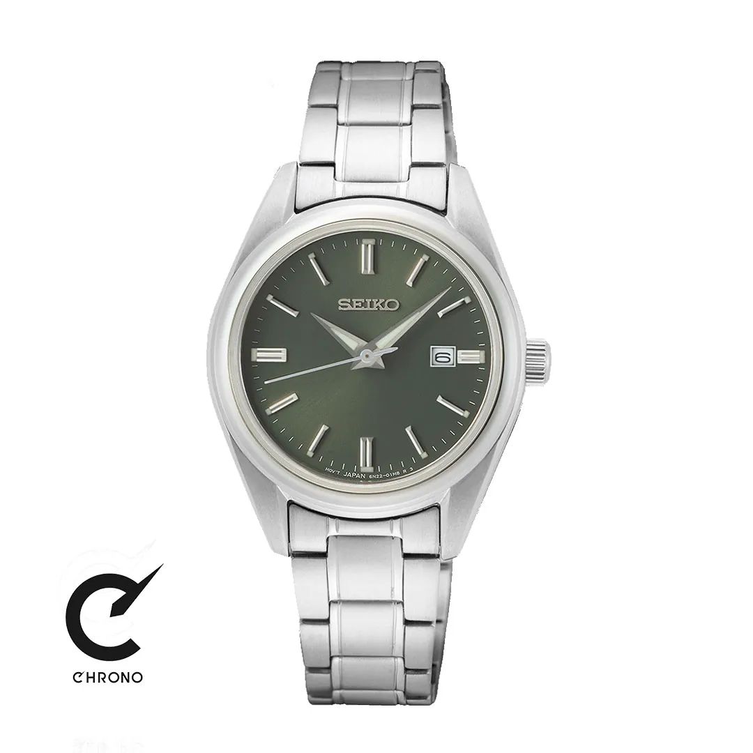 SUR533P1 ساعت مچی سیکو مدل SUR533P1