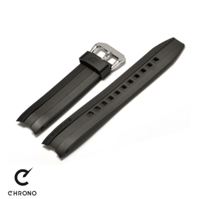 بند ساعت کاسیو edifice مدل EMA-100-1A