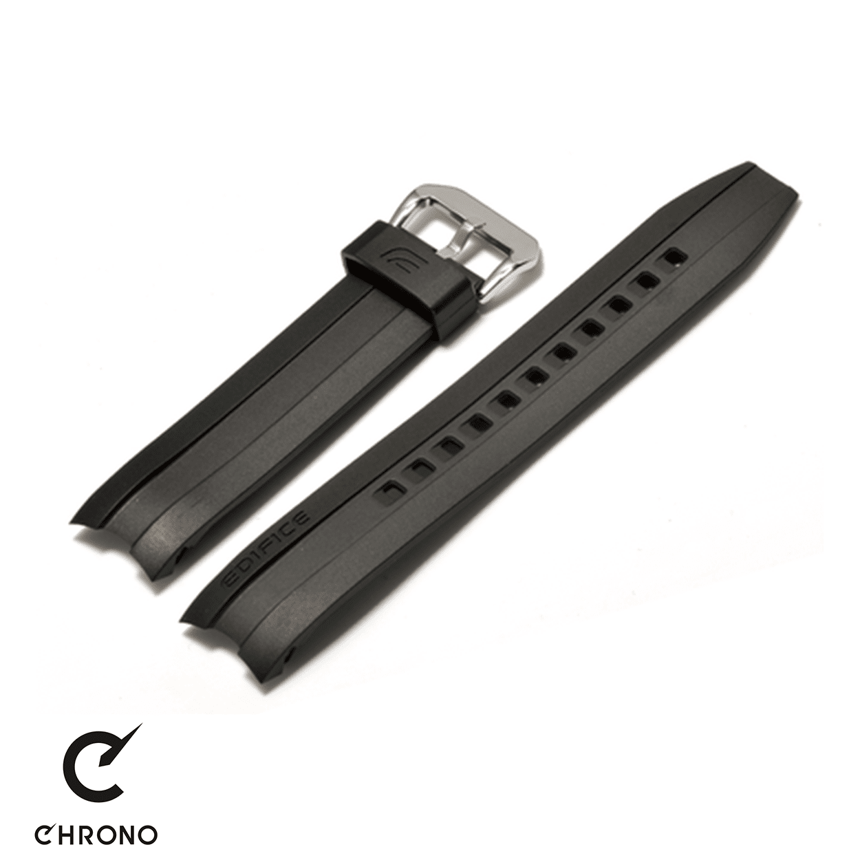 ema-100-1av بند ساعت کاسیو edifice مدل EMA-100-1A