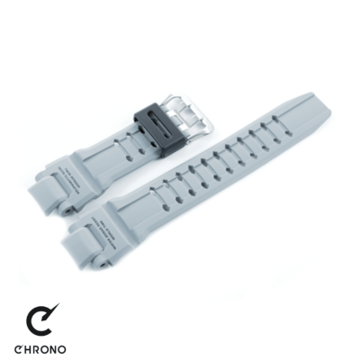 بند ساعت G-SHOCK مدل GA-1000-8A