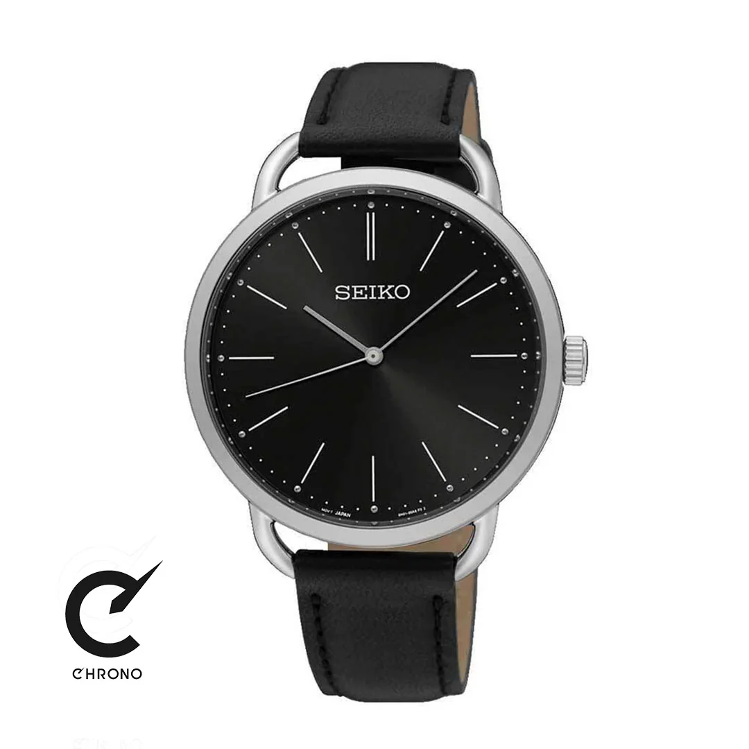 ساعت مچی سیکو مدل SUR233P1